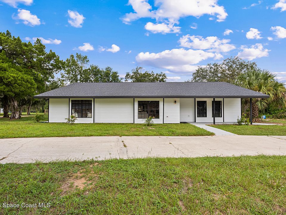 1st image of 3640 Orlando Ave