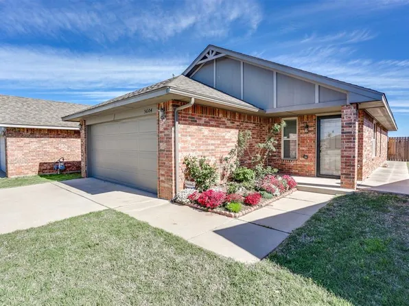 (undisclosed Address), Oklahoma City, OK 73179