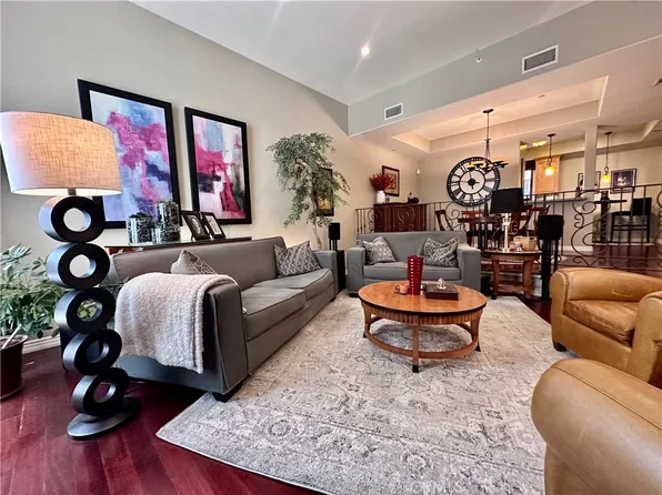 4328 Gentry Ave APT 2, Studio City, CA 91604