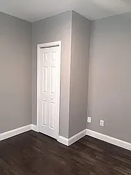 Rented by Executive Towers 