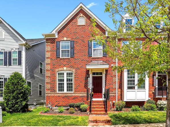 12227 Majestic Maple Dr