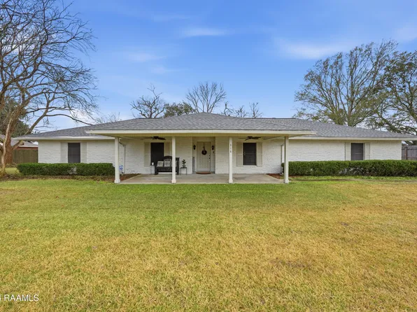 218 Fallis Rd, Lafayette, LA 70507