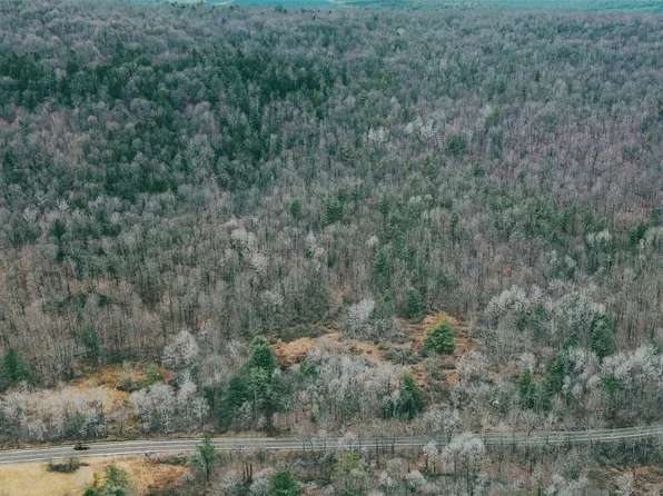 1783 Route 41 #&-170, Deposit, NY 13754