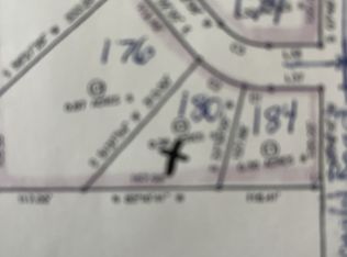 180 D J Ln LOT 12, Lafayette, TN 37083