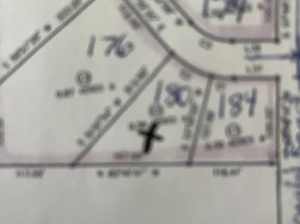 180 D J Ln Lot 12, Lafayette, TN 37083