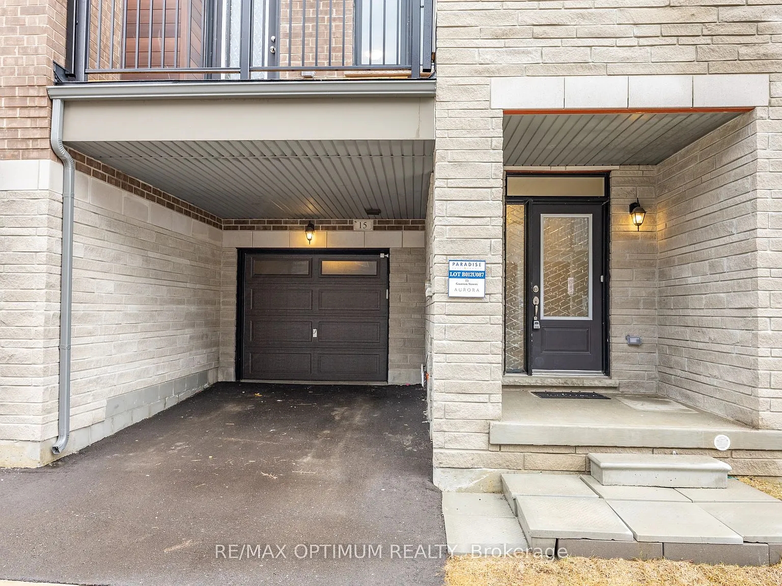 3 bed, $3,400 — Photo 4