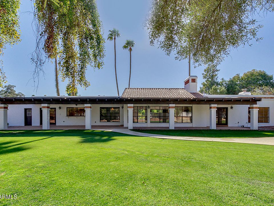 1st image of 6954 E Caballo Dr