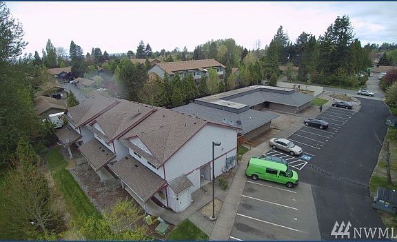 2nd image of 10835 SE 200th St