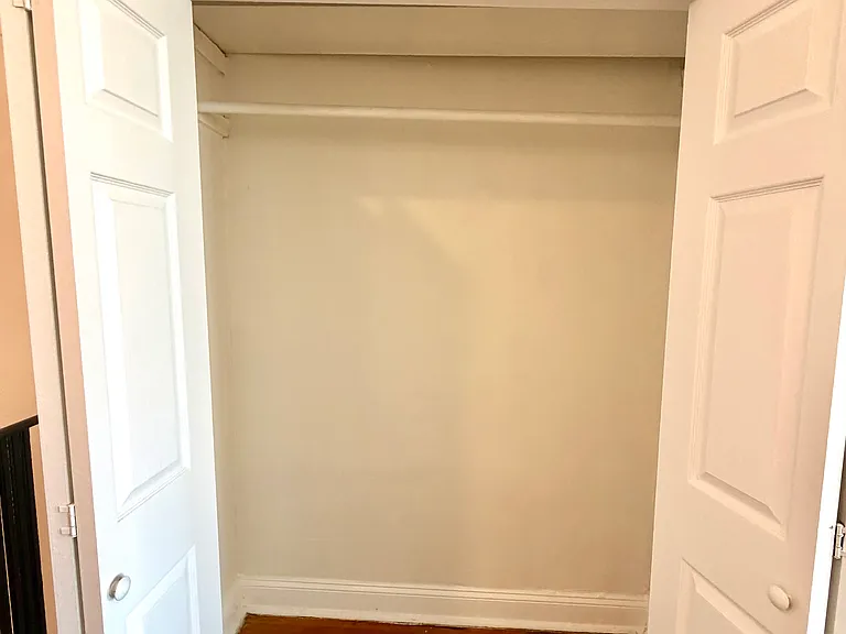 12220 Ocean Promenade #6A — Photo 12