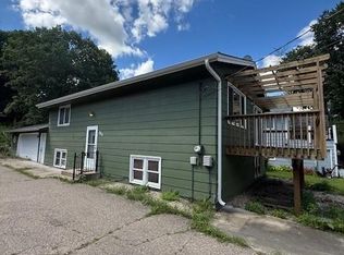 3013 Fairview Rd SW, Prior Lake, MN 55372