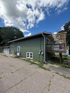 3013 Fairview Rd SW, Prior Lake, MN, 55372