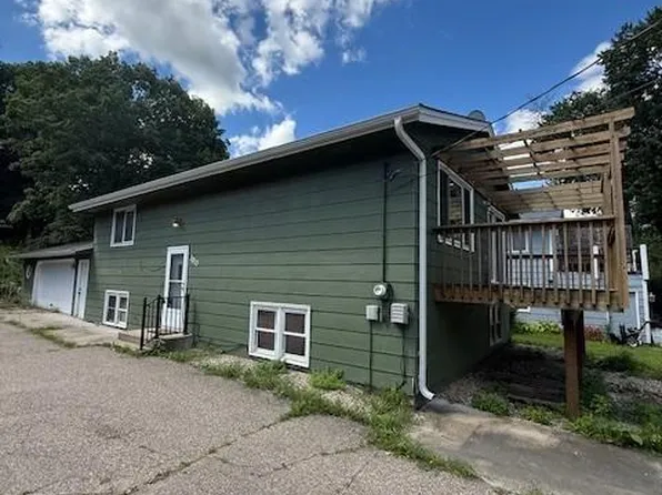 3013 Fairview Rd SW, Prior Lake, MN 55372