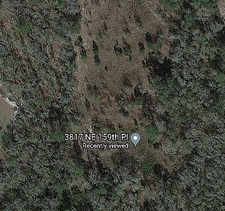 2nd image of 3861 NE 159th Pl