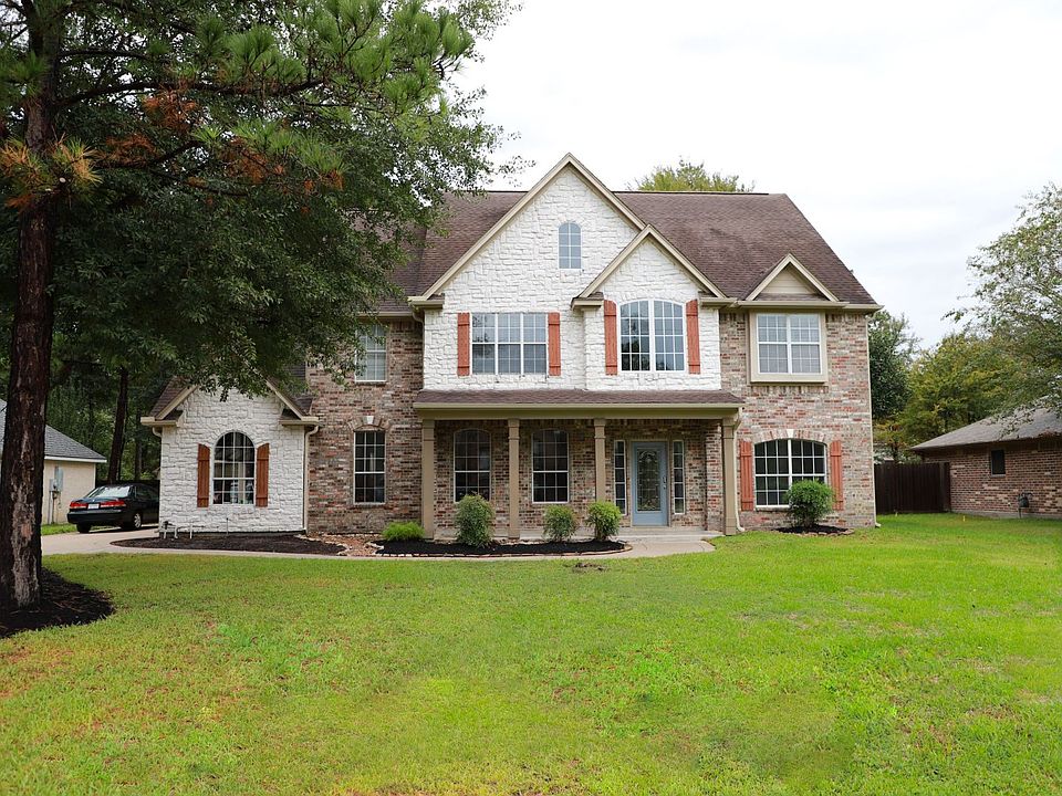 1st image of 6546 Woodland Oaks