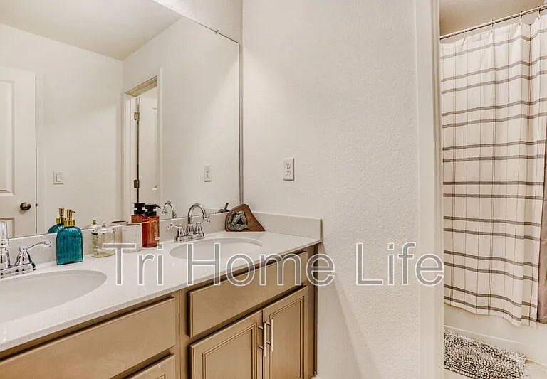 8397 Mount Ouray Rd — Photo 20
