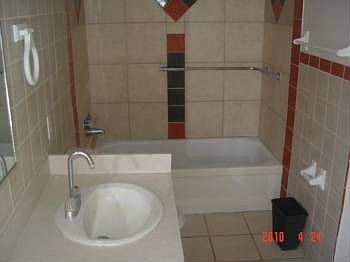 5th image of 4255 55th St