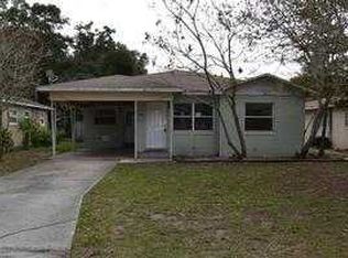 610 W Emma St, Tampa, FL 33603
