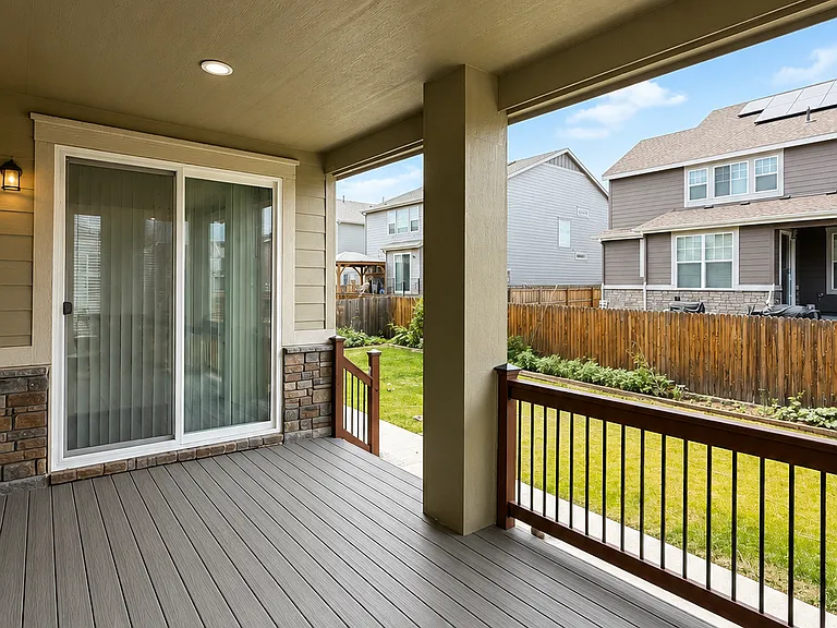 1005 S Elk Way — Photo 33