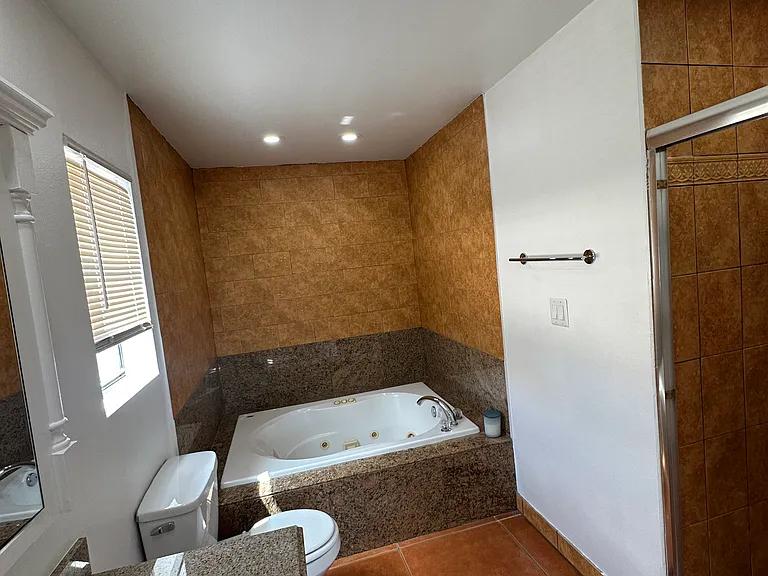 68245 Marina Rd — Photo 5