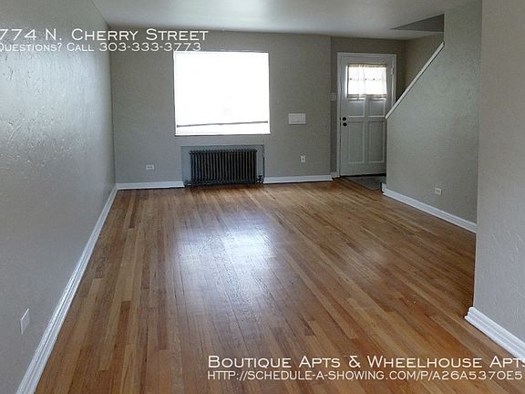 3rd image of 774 N Cherry St