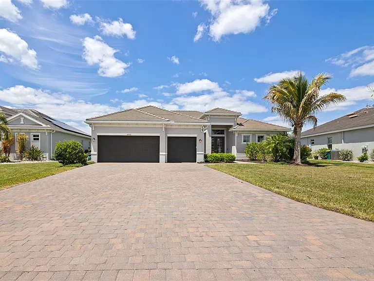 14500 Ponce De Leon Trl — Photo 10