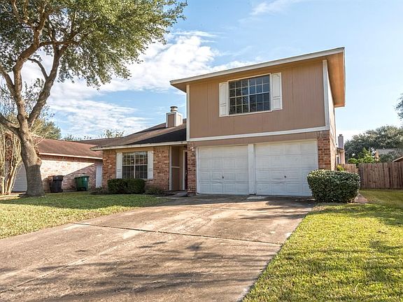 5th image of 16623 Quail Park Dr