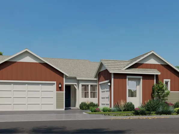 8225 Biscayne Dr, Roseville, CA 95747