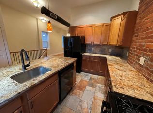 6715 McPherson Blvd #2, Pittsburgh, PA 15208