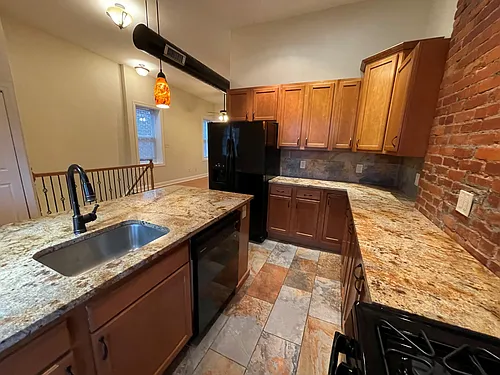 6715 McPherson Blvd #2 Photo 1