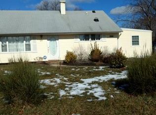 26 Charles Ter, Piscataway, NJ 08854