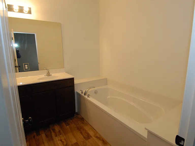 297 Osprey Ct — Photo 17