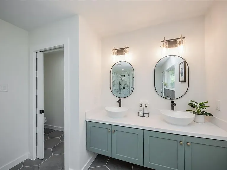 5111 Waycross St — Photo 10