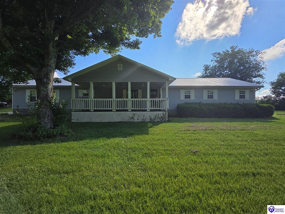 1st image of 1243 Deckard School Road
