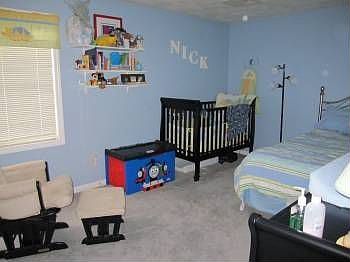 5th image of 182 Laurelwood Dr