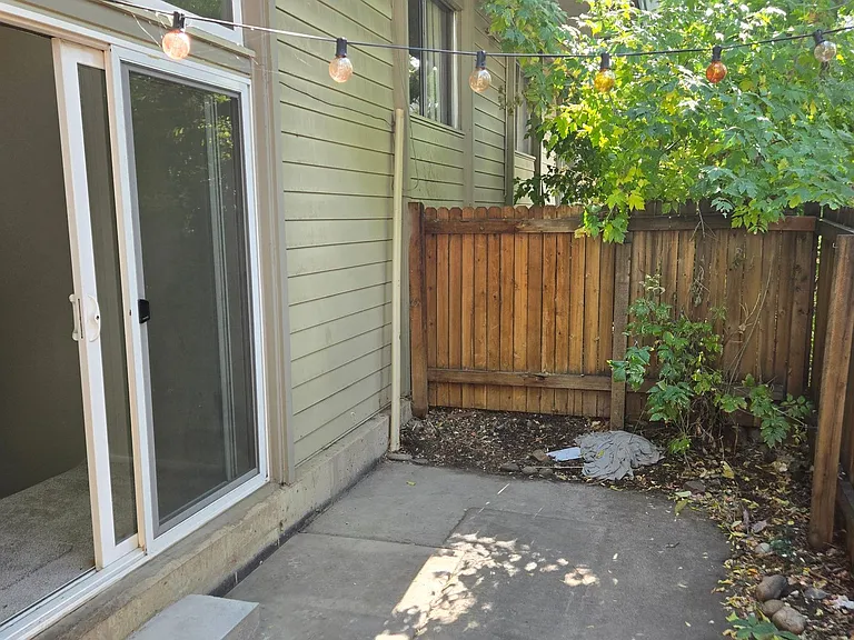 1842 Canyon Blvd — Photo 15