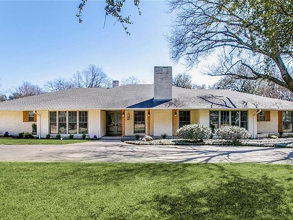 4th image of 13544 Sprucewood Dr