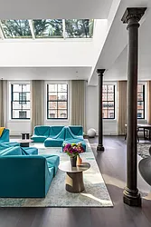 Sold by Casa Blanca Real Estate