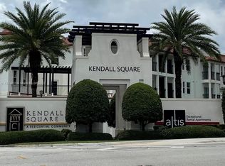 9341 SW 170th Psge, Miami, FL 33196