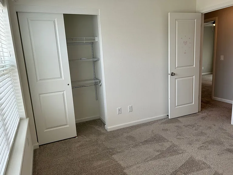 5223 Prairie Trl — Photo 9