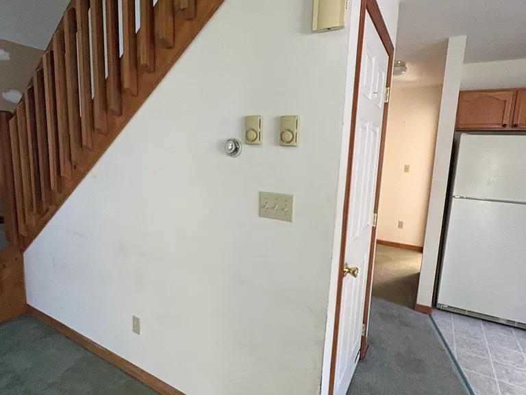23 Tennyson Cir — Photo 33