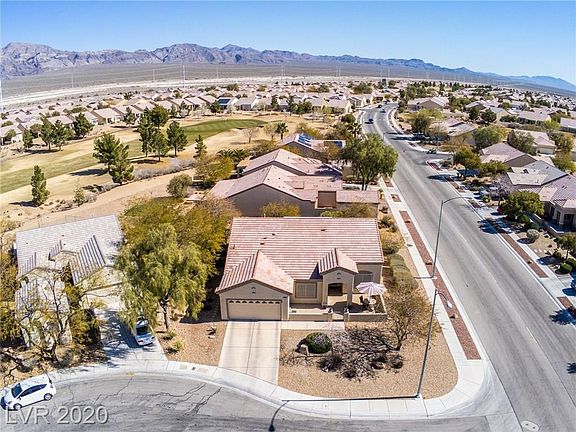 3rd image of 3216 Lapwing Dr
