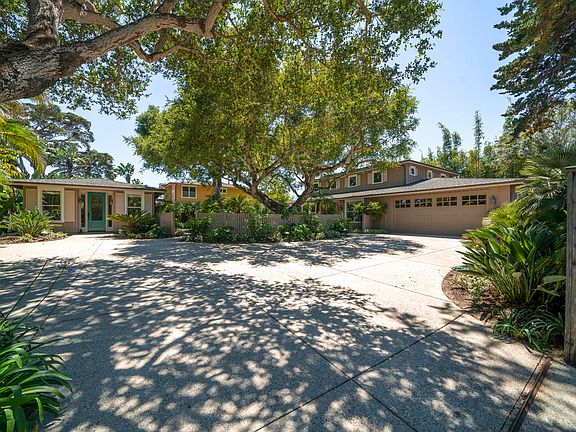 4th image of 2543 Mesa School Ln