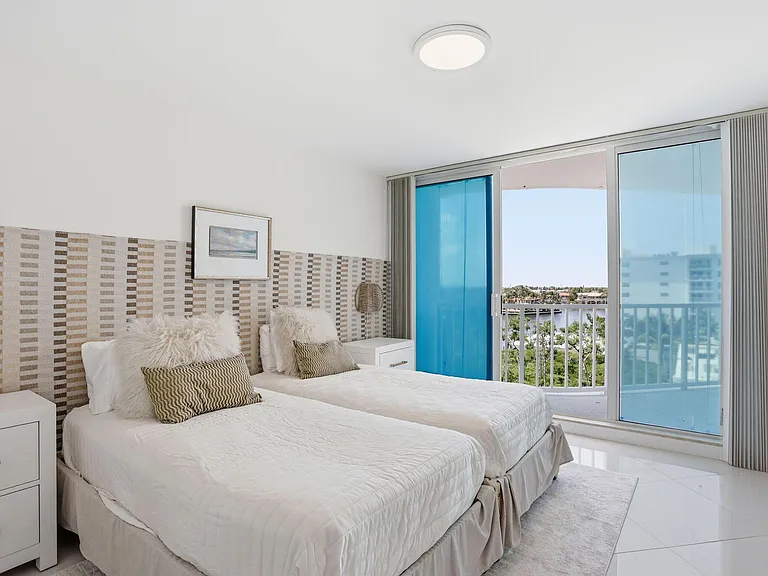 3210 S Ocean Blvd #602 — Photo 22