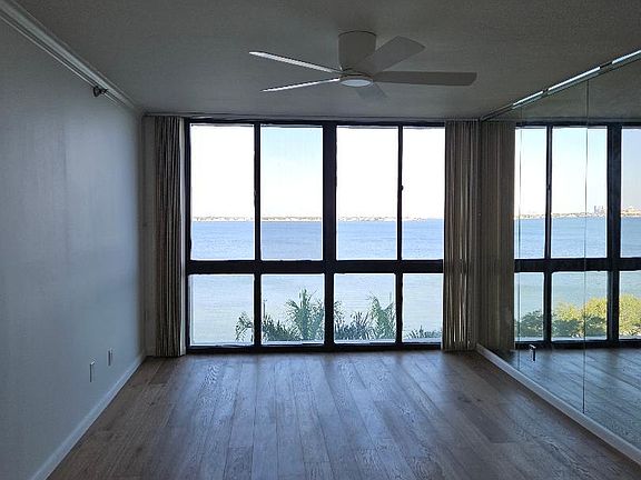4th image of 3301 Bayshore Blvd Unit 804