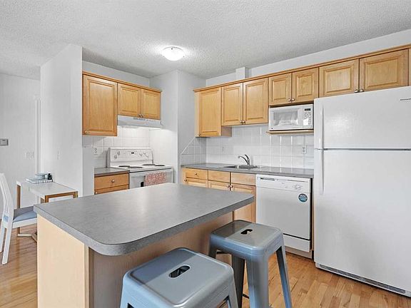 3rd image of 222 S 5th Ave NE #403