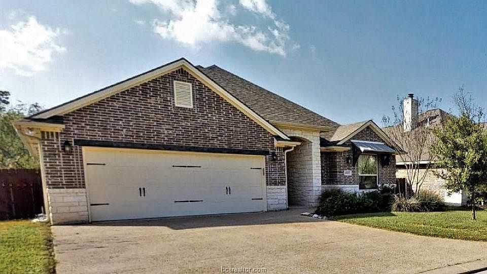 1st image of 4107 Rocky Creek Ct