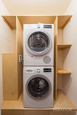 3rd image of 145 W 67th St APT 18J
