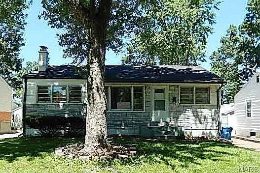 1st image of 4427 Herbert Ave