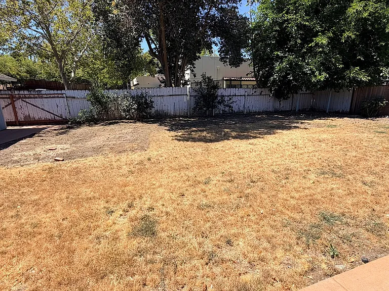 5308 Lightwood Dr — Photo 24