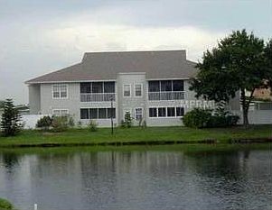 3rd image of 8350 Savannah Trace Cir APT 205